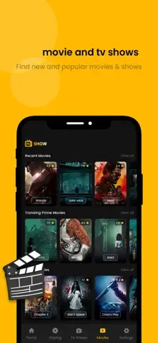 sony-liv-apk-mod-premium movie